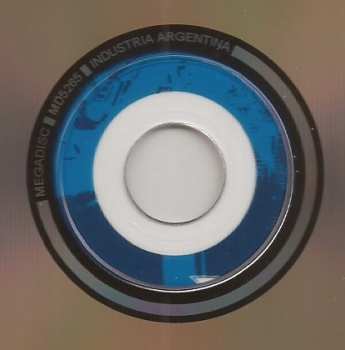 CD Helloween: Keeper Of The Seven Keys - Part I