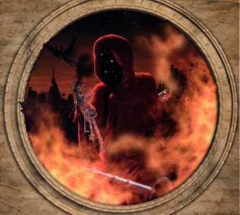 2CD Helloween: Keeper Of The Seven Keys - The Legacy DIGI