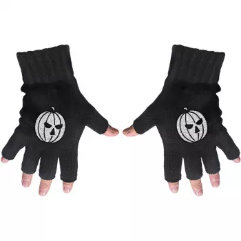 Handschuhe Pumpkin