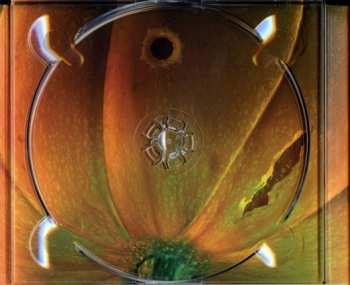 CD Helloween: Straight Out Of Hell