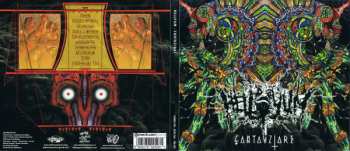 CD Hellyum: Fantaziare DIGI