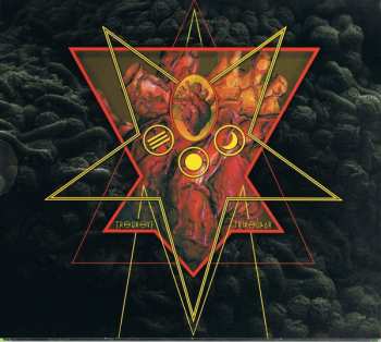 CD Hellyum: Fantaziare DIGI