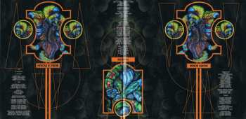 CD Hellyum: Fantaziare DIGI