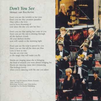 2CD Helmut Lotti: Helmut Lotti Goes Classic Final Edition / A Classical Christmas With Helmut Lotti