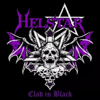 Debauchery: Monster Metal