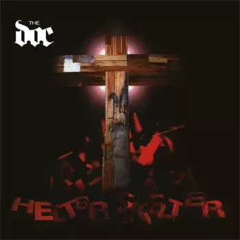 The D.O.C.: Helter Skelter