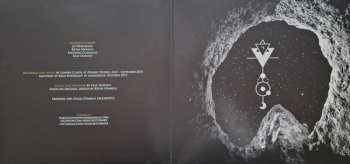 2LP Hemelbestormer: Aether CLR | LTD | NUM