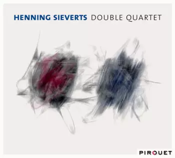 Double Quartet
