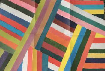 2CD Henrik Freischlader Band: Live 2019