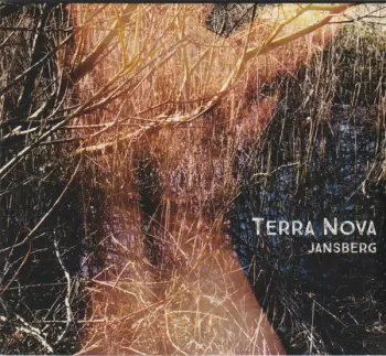 Terra Nova
