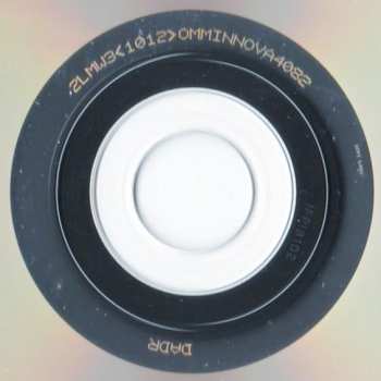 2CD Henry Brant: The Henry Brant Collection, Volume 1