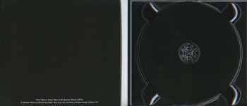 CD Henry Flynt: You Are My Everlovin' DIGI