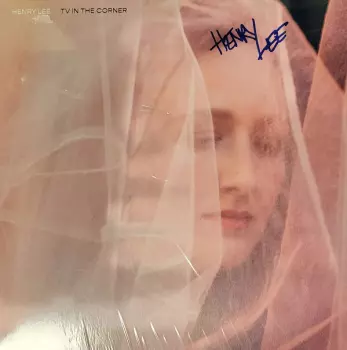 Henry Lee: TV In The Corner