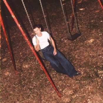 CD Henry Moodie: Mood Swings