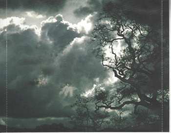 CD Henryk Górecki: Symphony No. 3