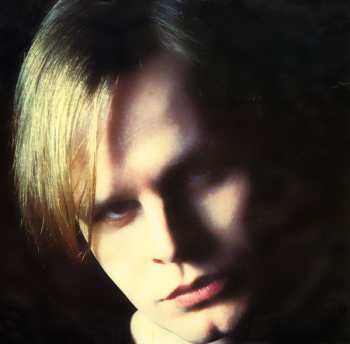 LP Herbert Grönemeyer: 4630 Bochum