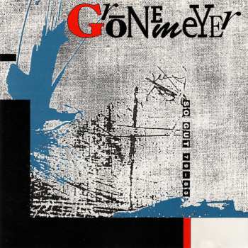 CD Herbert Grönemeyer: So Gut '79-'83
