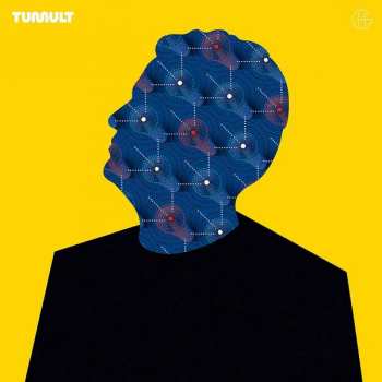 CD Herbert Grönemeyer: Tumult