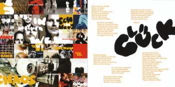 2CD Herbert Grönemeyer: Was Muss Muss - Best Of