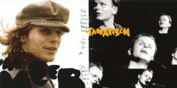 2CD Herbert Grönemeyer: Was Muss Muss - Best Of