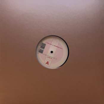 Album Matthew Herbert: Part 9