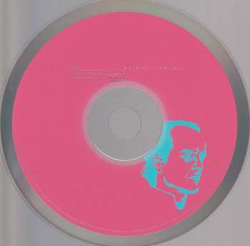 2CD Matthew Herbert: Secondhand Sounds: Herbert Remixes