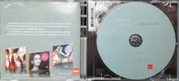 CD Herbert von Karajan: Best of Herbert von Karajan