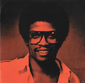 2CD Herbie Hancock: Sunlight & Feets Don't Fail Me Now DLX | LTD