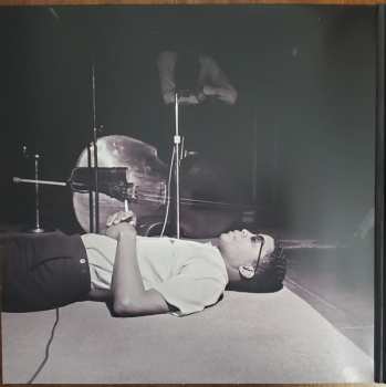 LP Herbie Hancock: Takin' Off DLX | LTD