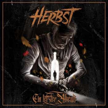 CD Herbst: Ein letzter Abend  DIGI