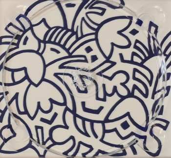 2CD Herczku Ágnes: Hozomány • Visa = Dowry • Visa (Erdélyi Népzene - Régen És Most = Folk Music From Transylvania - Then And Now)