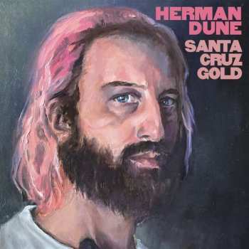 2CD Herman Düne: Santa Cruz Gold DLX | LTD