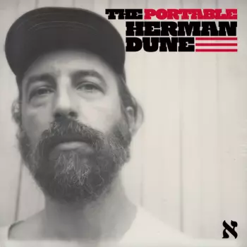 Herman Düne: The Portable Herman Dune Vol. 1
