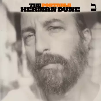 Herman Düne: The Portable Herman Dune Vol. 2