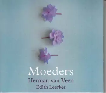 Moeders