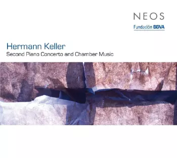 Klavierkonzert Nr.2
