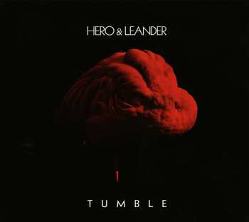 CD Hero & Leander: Tumble DIGI