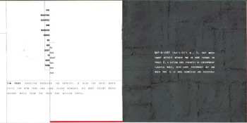 CD Fred Hersch: Memento Bittersweet