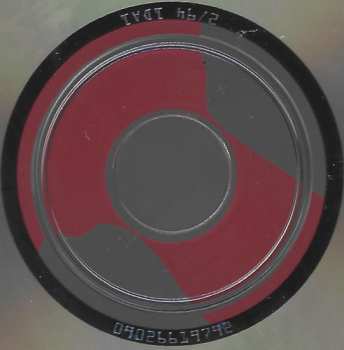 CD Fred Hersch: Memento Bittersweet