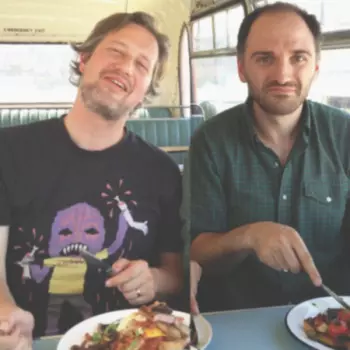 Hesitation: Hesitation