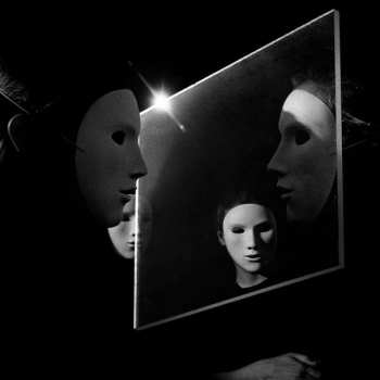 CD Hesitation Wounds: Chicanery