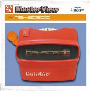 Master-View