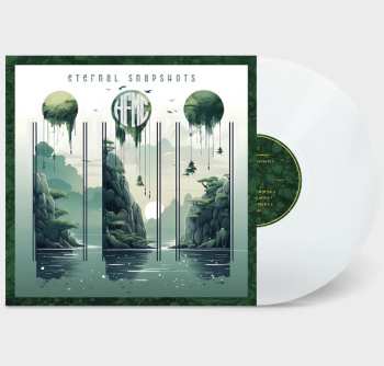 Album Hfmc: Eternal Snapshots