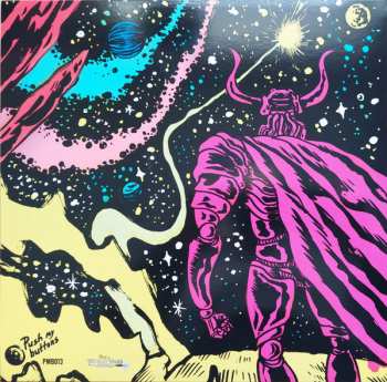 LP Henry Fiat's Open Sore: Fiat Currency