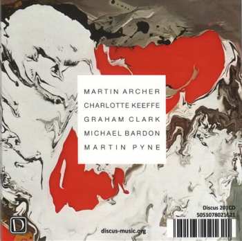 CD Hi Res Heart: Move Fast And Mend Things