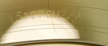 LP Hiccup: Imaginary Enemies LTD | CLR