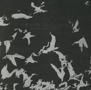 Hidden Orchestra: Dawn Chorus Remixes