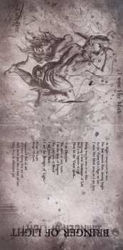 CD Hiems: Worship Or Die DIGI