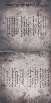 CD Hiems: Worship Or Die DIGI