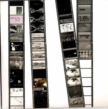 CD Higher Authorities: Neptune